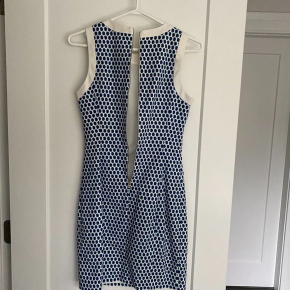 Club Monaco Dress - Picture 4 of 5